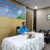 โครงการจัดทำแผนปฏิบัติการและแผนธุรกิจ สหกรณ์ออมทรัพย์ครูพัทลุง จำกัดประจำปี 2566